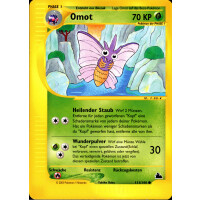 Omot - 111/144 - Common