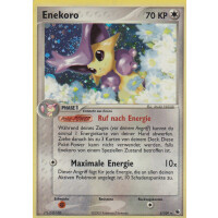 Enekoro - 5/109 - Holo