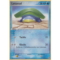 Loturzel - 67/100 - Common
