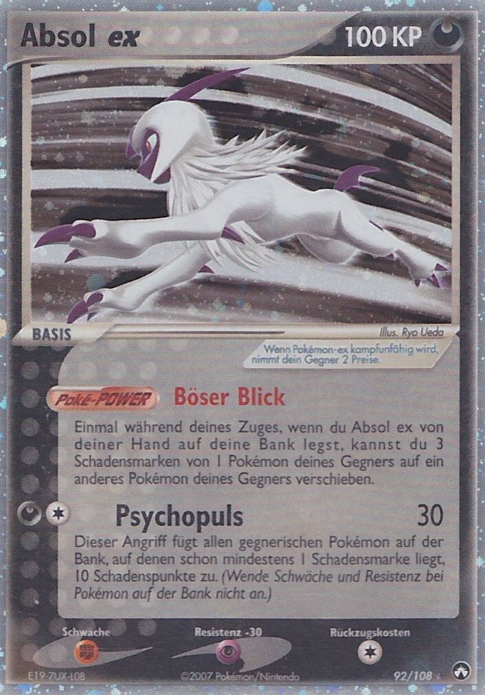 absol-ex-92-108-ex.jpg