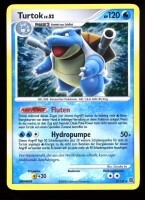 Turtok - 2/132 - Holo gallery