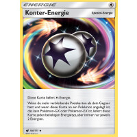 Konter-Energie - 100/111 - Uncommon