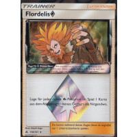 Flordelis Prisma - 110/131 - Prisma