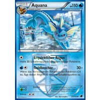 Aquana - 20/116 - Uncommon