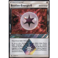 Bestien-Energie Prisma - 117/131 - Prisma