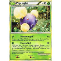 Papungha - 6/123 - Holo