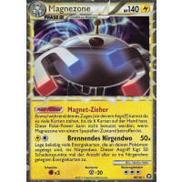 Magnezone - 96/102 - Prime