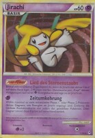 Jirachi - 11/95 - Holo gallery