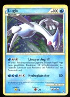 Lugia - 15/95 - Holo