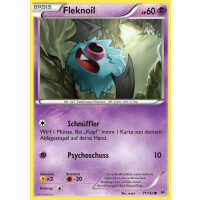 Fleknoil - 71/162 - Common
